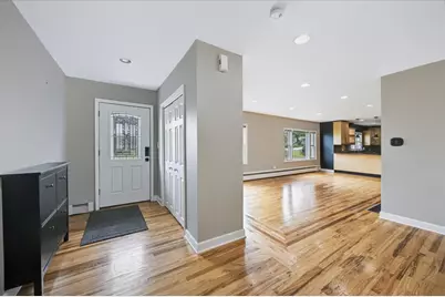 7154 Fair Elms Avenue, Burr Ridge, IL 60527 - Photo 3