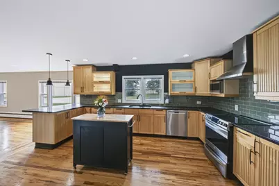 7154 Fair Elms Avenue, Burr Ridge, IL 60527 - Photo 5