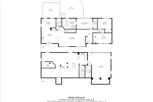 7154 Fair Elms Ave, Burr Ridge, IL 60527 - Photo 39