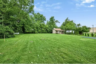 7154 Fair Elms Avenue, Burr Ridge, IL 60527 - Photo 35