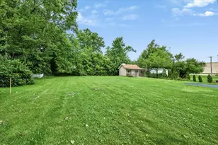 7154 Fair Elms Ave, Burr Ridge, IL 60527 - Photo 35