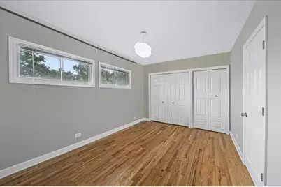 7154 Fair Elms Avenue, Burr Ridge, IL 60527 - Photo 21