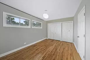 7154 Fair Elms Ave, Burr Ridge, IL 60527 - Photo 21
