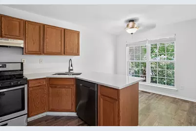 440 Newport Circle, Oswego, IL 60543 - Photo 13