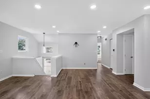 440 Newport Cir, Oswego, IL 60543 - Photo 9