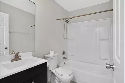 440 Newport Circle, Oswego, IL 60543 - Photo 19