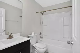 440 Newport Cir, Oswego, IL 60543 - Photo 19