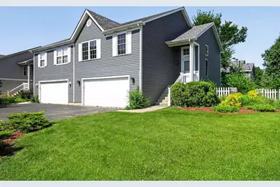 440 Newport Circle, Oswego, IL 60543 - Photo 3