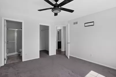 440 Newport Circle, Oswego, IL 60543 - Photo 15