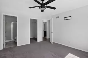 440 Newport Cir, Oswego, IL 60543 - Photo 15