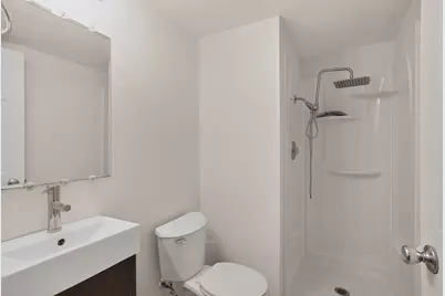 440 Newport Circle, Oswego, IL 60543 - Photo 21