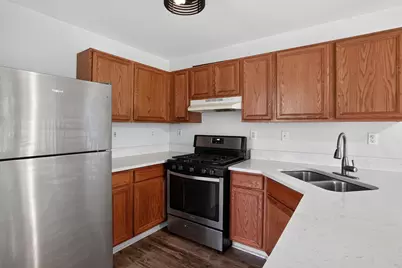 440 Newport Circle, Oswego, IL 60543 - Photo 11