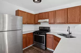 440 Newport Cir, Oswego, IL 60543 - Photo 11