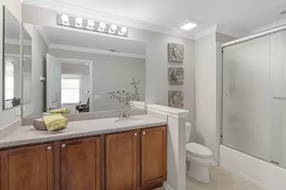 21914 W Talia Lane, Deer Park, IL 60010 - Photo 27