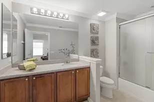 21914 W Talia Ln, Deer Park, IL 60010 - Photo 27