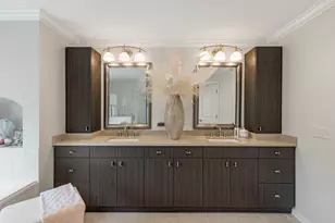 21914 W Talia Ln, Deer Park, IL 60010 - Photo 23