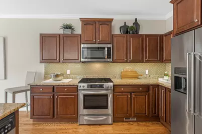 21914 W Talia Lane, Deer Park, IL 60010 - Photo 11