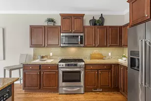 21914 W Talia Ln, Deer Park, IL 60010 - Photo 11