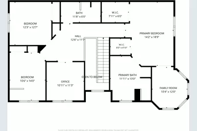 21914 W Talia Lane, Deer Park, IL 60010 - Photo 35
