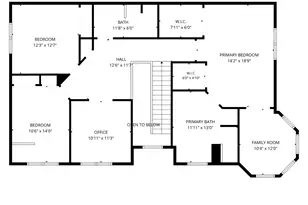21914 W Talia Ln, Deer Park, IL 60010 - Photo 35