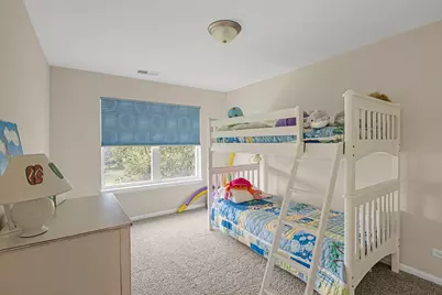 21914 W Talia Lane, Deer Park, IL 60010 - Photo 25