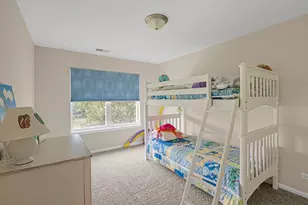 21914 W Talia Ln, Deer Park, IL 60010 - Photo 25