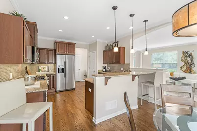 21914 W Talia Lane, Deer Park, IL 60010 - Photo 7