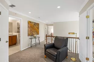 21914 W Talia Ln, Deer Park, IL 60010 - Photo 29