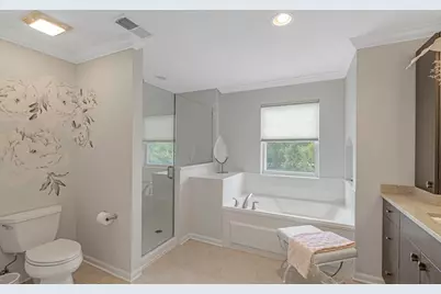 21914 W Talia Lane, Deer Park, IL 60010 - Photo 21