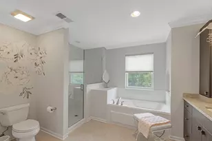 21914 W Talia Ln, Deer Park, IL 60010 - Photo 21