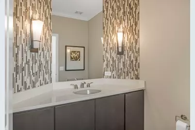 21914 W Talia Lane, Deer Park, IL 60010 - Photo 17