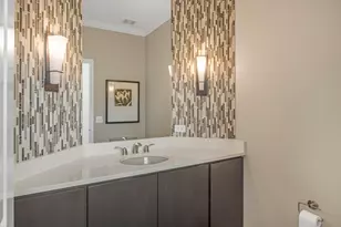 21914 W Talia Ln, Deer Park, IL 60010 - Photo 17
