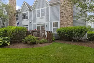 21914 W Talia Ln, Deer Park, IL 60010 - Photo 31