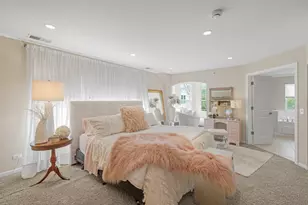 21914 W Talia Ln, Deer Park, IL 60010 - Photo 19