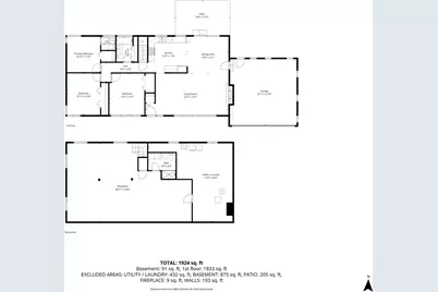 16W650 87th Street, Willowbrook, IL 60527 - Photo 31