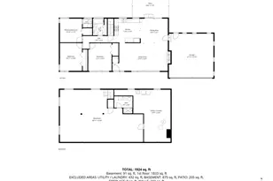 16W650 87th St, Willowbrook, IL 60527 - Photo 31