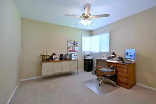 16W650 87th St, Willowbrook, IL 60527 - Photo 15