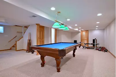 16W650 87th Street, Willowbrook, IL 60527 - Photo 21