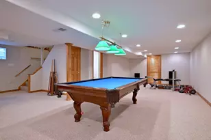 16W650 87th St, Willowbrook, IL 60527 - Photo 21