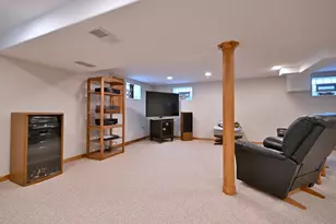 16W650 87th St, Willowbrook, IL 60527 - Photo 19