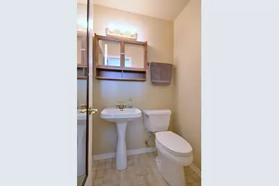 16W650 87th Street, Willowbrook, IL 60527 - Photo 17