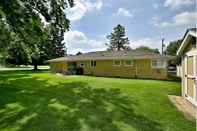 16W650 87th Street, Willowbrook, IL 60527 - Photo 29
