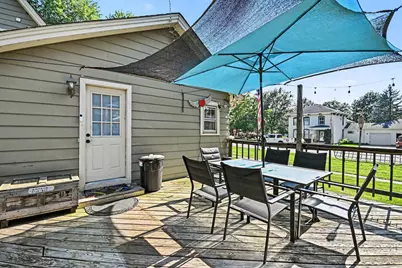 330 Pleasant Street, Sheridan, IL 60551 - Photo 21