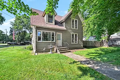 330 Pleasant Street, Sheridan, IL 60551 - Photo 3