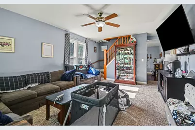 330 Pleasant Street, Sheridan, IL 60551 - Photo 7