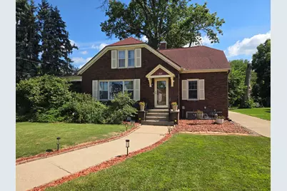 807 W 2nd Street, Rock Falls, IL 61071 - Photo 1