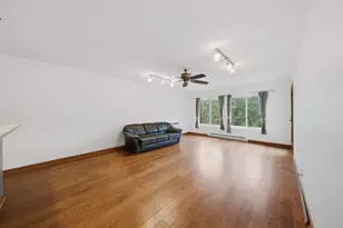 2619 W Agatite Ave, Chicago, IL 60625 - Photo 5