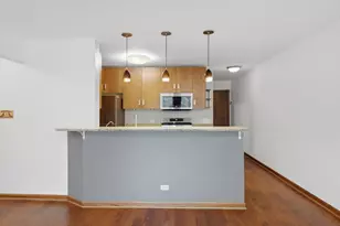 2619 W Agatite Ave, Chicago, IL 60625 - Photo 7