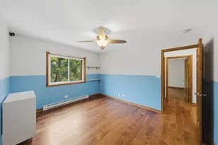 2619 W Agatite Ave, Chicago, IL 60625 - Photo 13