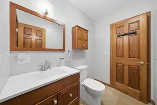 2619 W Agatite Ave, Chicago, IL 60625 - Photo 9